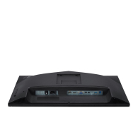 Acer Vero B24F Ergo - 1527826 - zdjęcie 7